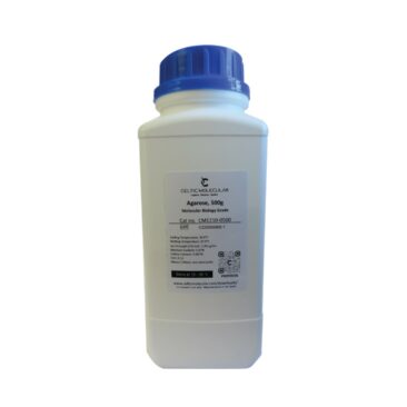 Agarose Powder Molecular Biology Grade