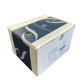 Agarose Tablets Molecular Biology Grade