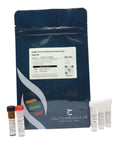 CelEct Virus Universal Probe One-step kit - sample