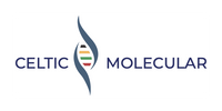 Celtic Molecular - Home